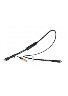 Synergistic Research Galileo SX Digital USB